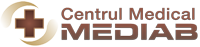 Centrul Medical MEDIAB Târgu Mureș